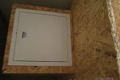Parka rocznych papurzek falistych wraz z klatkami 