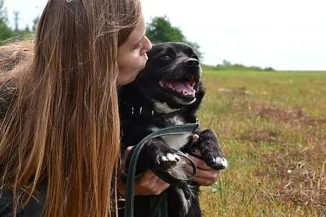 Dlaczego świat zapomniał o takim maluchu?,  dolnoś