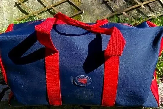 torba do transportu kota lub psa