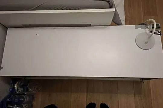 Terrarium 120x40x40 wyposażone dla weza i innych, Pomorskie, Gdańsk
