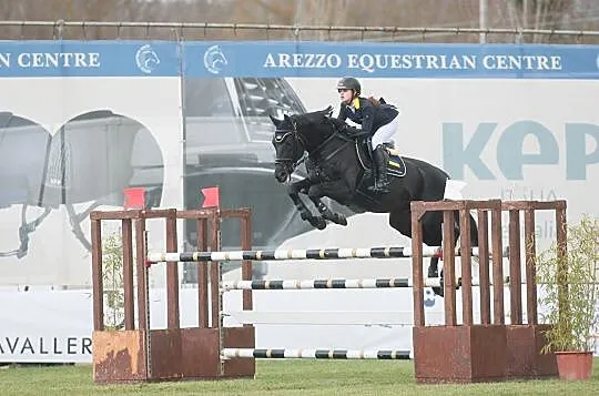 Ogier Alebastr, , 