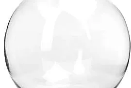 Akwarium