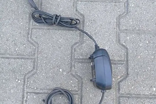 SERA Pompa Powietrza Napowietrzacz AIR 110 PLUS Pompka Brzęczyk, Zachodniopomorskie, Kamień Pomorski