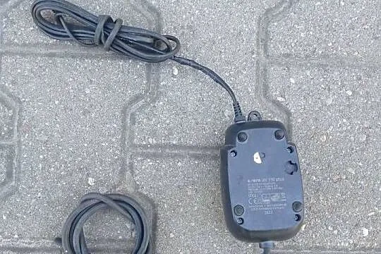 SERA Pompa Powietrza Napowietrzacz AIR 110 PLUS Pompka Brzęczyk, Zachodniopomorskie, Kamień Pomorski