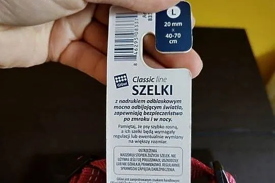 Szelki dla psa nowe rozmiar L, Mazowieckie, Mszczonów