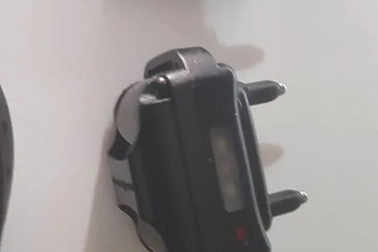 obroża elektryczna szkoleniowa dla psa e-collar et-300, Mazowieckie, Józefów