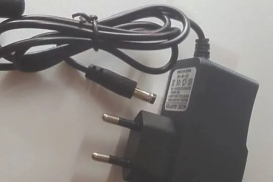 obroża elektryczna szkoleniowa dla psa e-collar et-300, Mazowieckie, Józefów