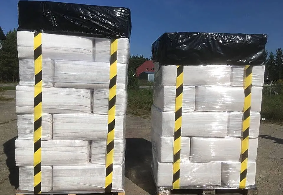 Ściółka dla koni, trociny, wióry odpylone 20kg / kurier, Podlaskie, Białystok