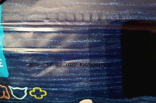 15kg karma sucha BRIT Sensitive z jagnięciną i ryżem. Zabawka GRATIS!, Śląskie, Szczyrk