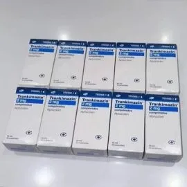 Kup ketaminę, kup sybutraminę, kup MDMA, kup kokainę, kup LSD