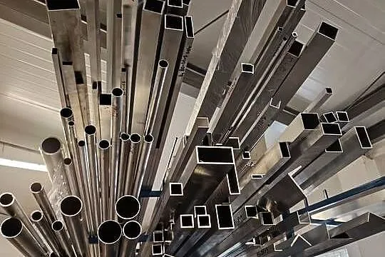 Klatki , woliery , wyloty aluminiowe, Śląskie, Częstochowa