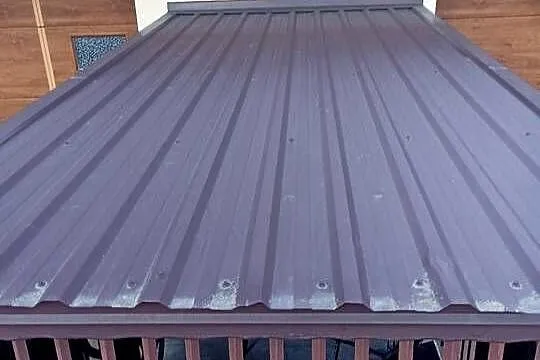 Ogrodzenie budy kojec psa metalowy dach mocny, Łódzkie, Tomaszów Mazowiecki