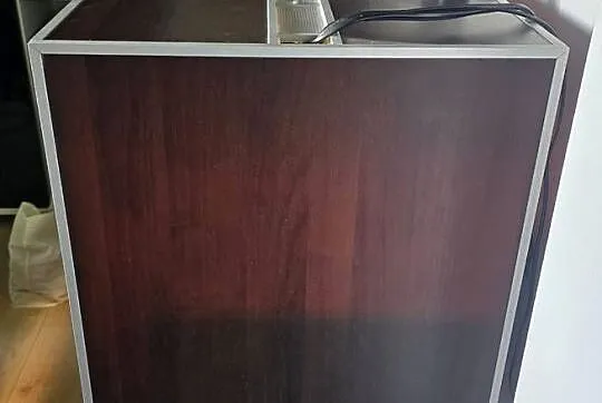 Żółwie lamparcie wraz z  terrarium, Warmińsko-mazurskie, Dywity