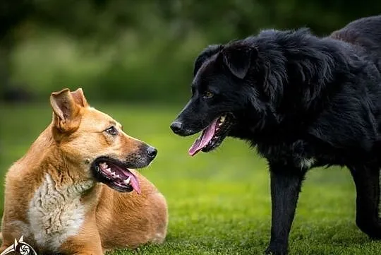 Młodziutki, piękny FUKS poleca się do adopcji!, , Wrocław