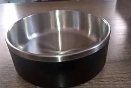 MISKA DLA PSA-KOTA