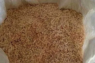 Suche Trociny wióry ściółka suche dla koni gryzoni, Mazowieckie, Warszawa