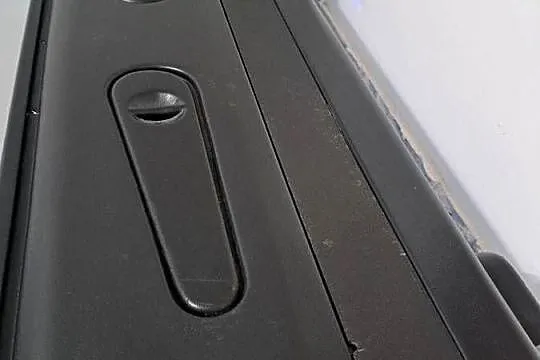 Akwarium 200l szczelne z wyposażeniem, Śląskie, Jastrząb