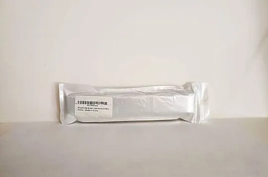 Obroża dla psa czarny nylon regulowana nowa, Łódzkie, Bełchatów