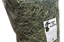 Sianko dla niejadków 1 kg