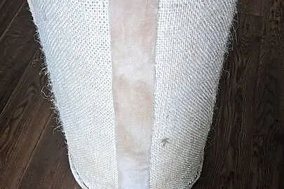 Dodane dzisiaj o 12:36 Stojak, drapak, legowisko dla kota, wysokość 70 cm, Warmińsko-mazurskie, Morąg