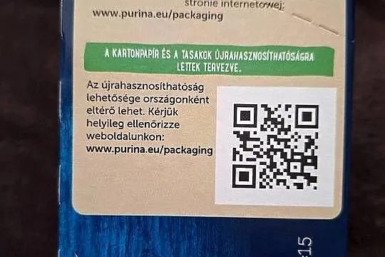 Sprzedam zupy dla kota felix smak rybny, Opolskie, Opole