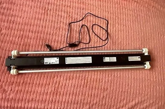 Belka oświetleniowa Juwel MultiLux LED 100 cm, Śląskie, Sosnowiec