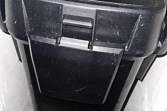 Sprzedam akwarium 180l, Kujawsko-pomorskie, Inowrocław