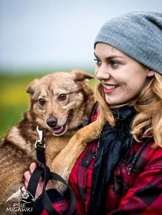 Nova- zakochasz się w niej-bez dwóch zdań, święto