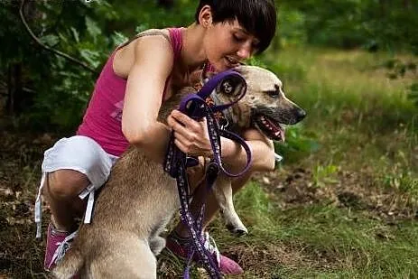 Mentos już tyle czeka...,  łódzkie Łódź