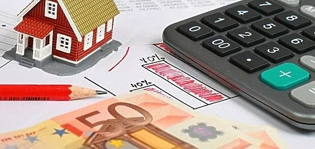 Czy masz trudności z radzeniem sobie ze swoimi problemami?, , Bardo