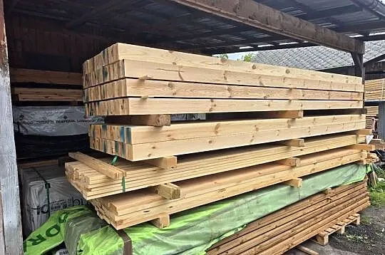 Przeszkodą dla konia , palisada,  kołek ,belka toczona ,okrąglak, Wielkopolskie, Siąszyce