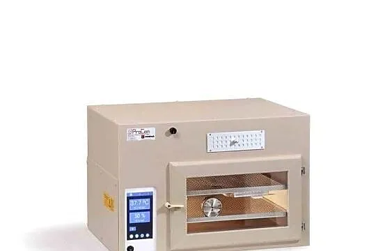 Inkubatory Procon/Grumbach