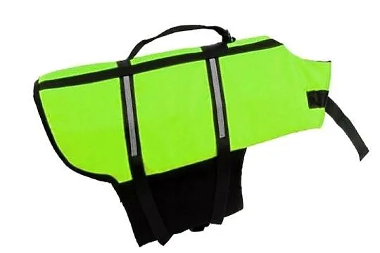 Kapok kamizelka ratunkowa dla psa nad wodę XL/XXL, Dolnośląskie, Bolesławiec