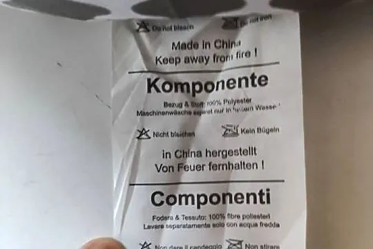 legowisko dla psa/kota, Śląskie, Zawiercie