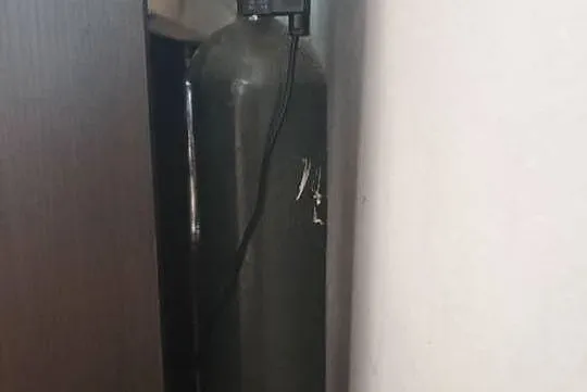 Sprzedam akwarium, Małopolskie, Przeginia Duchowna
