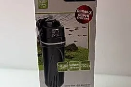 Filtr wewnętrzny AQUAEL FAN 3 Plus do 250l