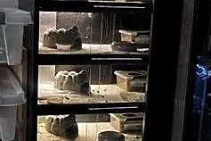 Rack system, regał terrarium węże jaszczurki, Śląskie, Rybnik
