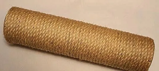 Drapak dla kota, roller do drapania dla kota, Zachodniopomorskie, Koszalin