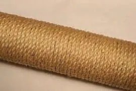 Drapak dla kota, roller do drapania dla kota