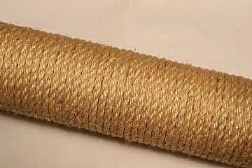 Drapak dla kota, roller do drapania dla kota
