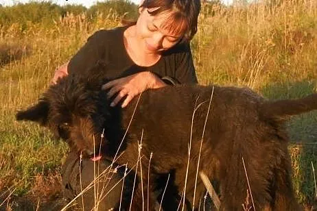 Burgund potrzebuje odpowiedzialnego, silnego opiek