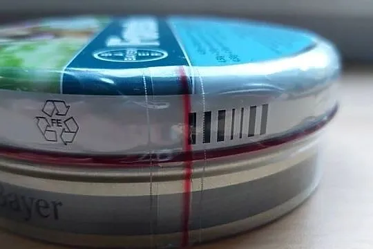 FORESTO; Obroża dla kota i psa poniżej 8kg, Mazowieckie, Warszawa