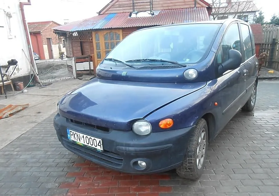 Zamienię na klacz pogrubioną chodzącą w zaprzęgu