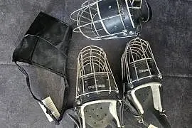 Kaganiec dla psa