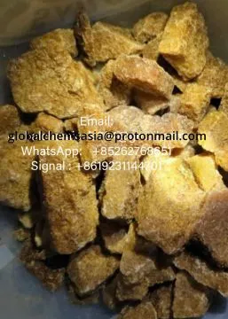Pure Mdma , tramadol, mephedrone , Etonitazene , mexedrone , NM-2201 , Opioid( globalchemsasia@proto