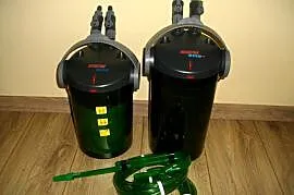 Eheim 2036 filtr zewnętrzny