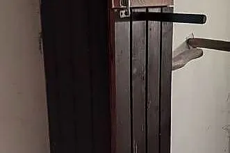Budki lęgowe Książki Walii, Śląskie, Kłobuck