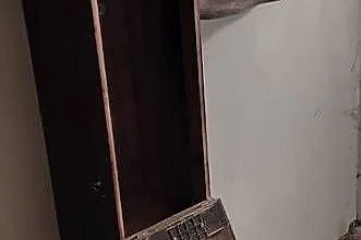 Budki lęgowe Książki Walii, Śląskie, Kłobuck