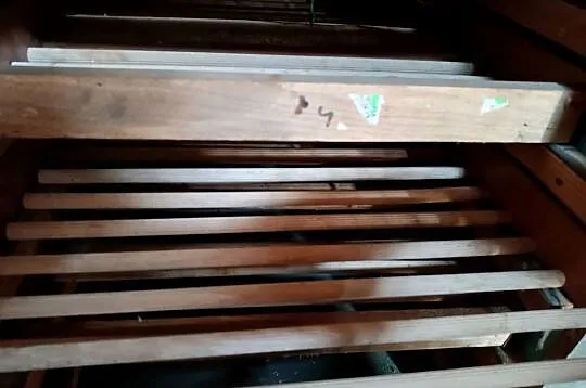 Inkubator do jaja duży rolki, Wielkopolskie, Pniewy