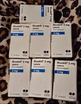Wiodący dostawca tesamoreliny, sterydów, efedryny, alprazolamu 3mmc, oxy i innych, , Warząchewka